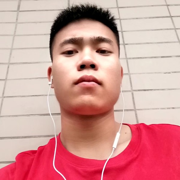 我喜欢你的背影的照片