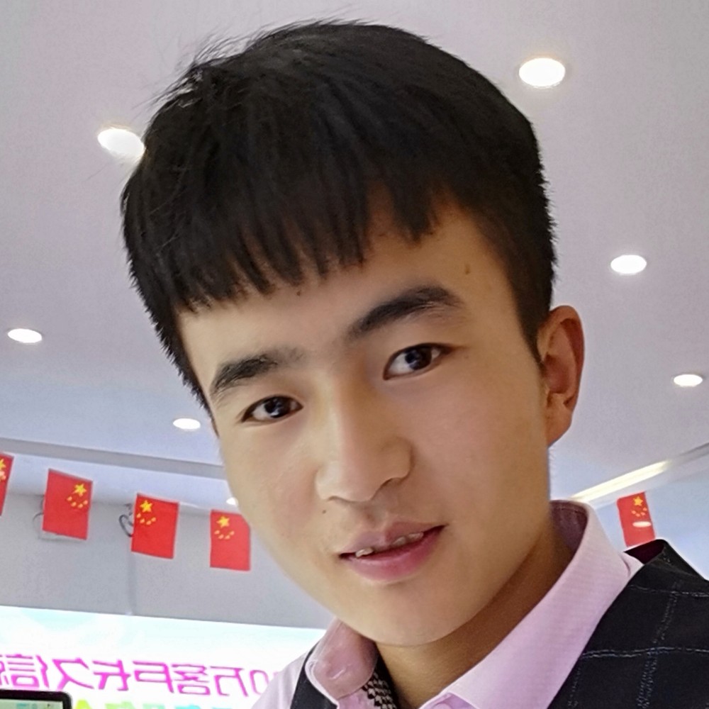 棉花糖等待过时的照片