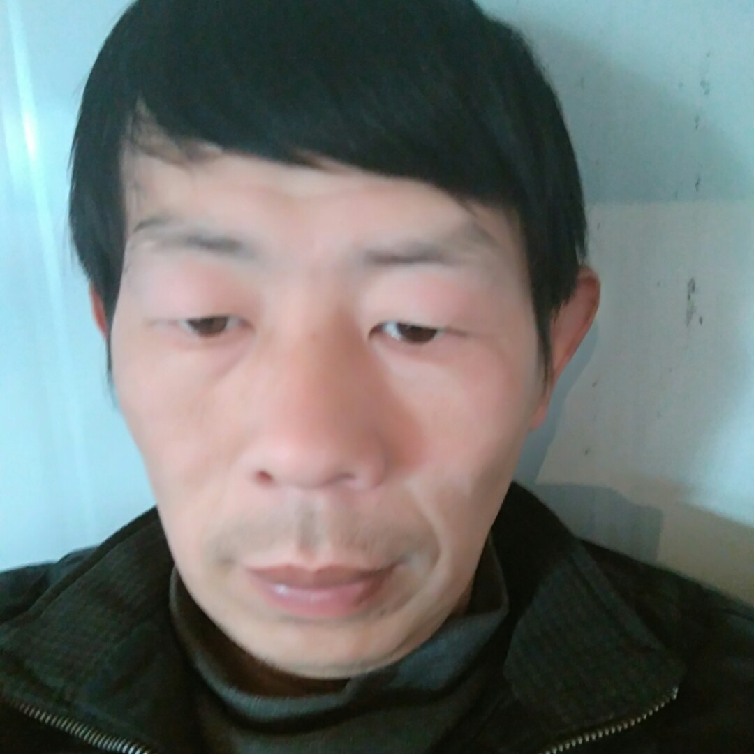 我要媳妇的照片