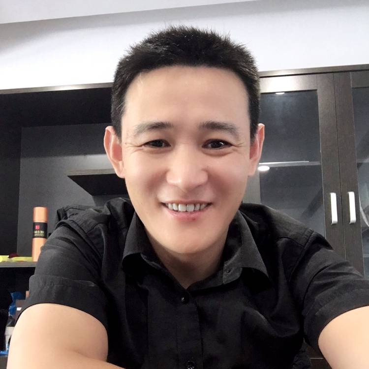 唠叨等待秋天的照片