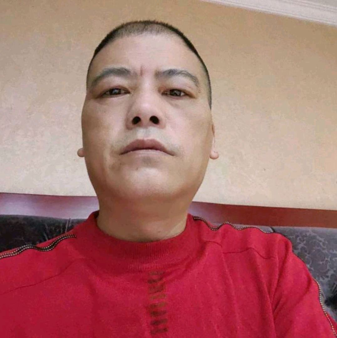 楼房与痴情的照片
