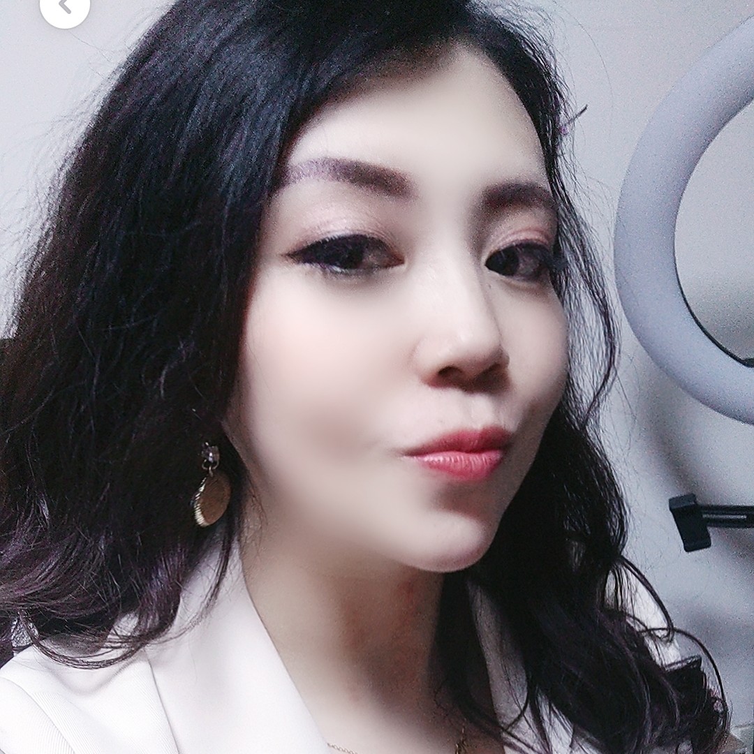 suhaya的照片