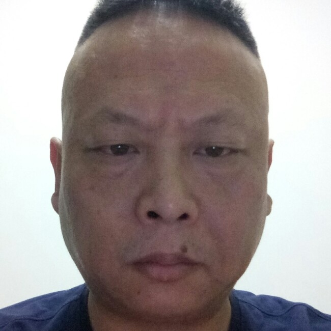 秦晓波的照片