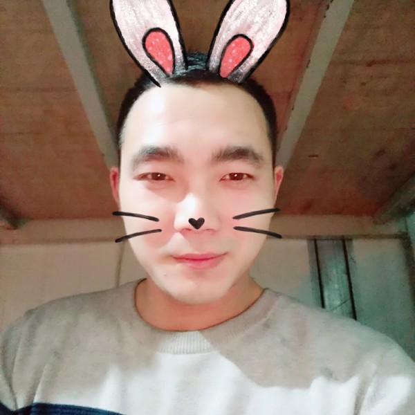 骆涛的照片