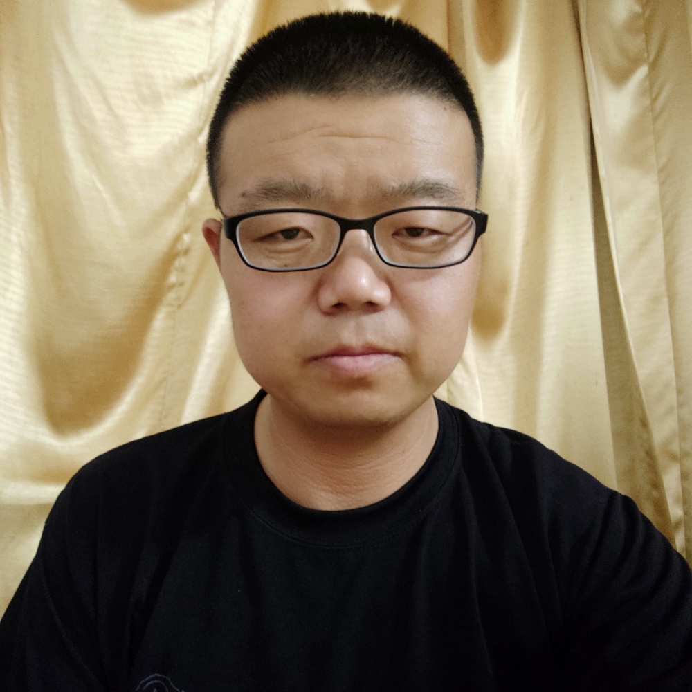 逐梦人3366的照片