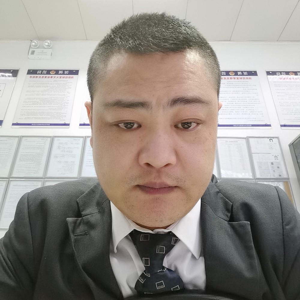 逐风流年的照片