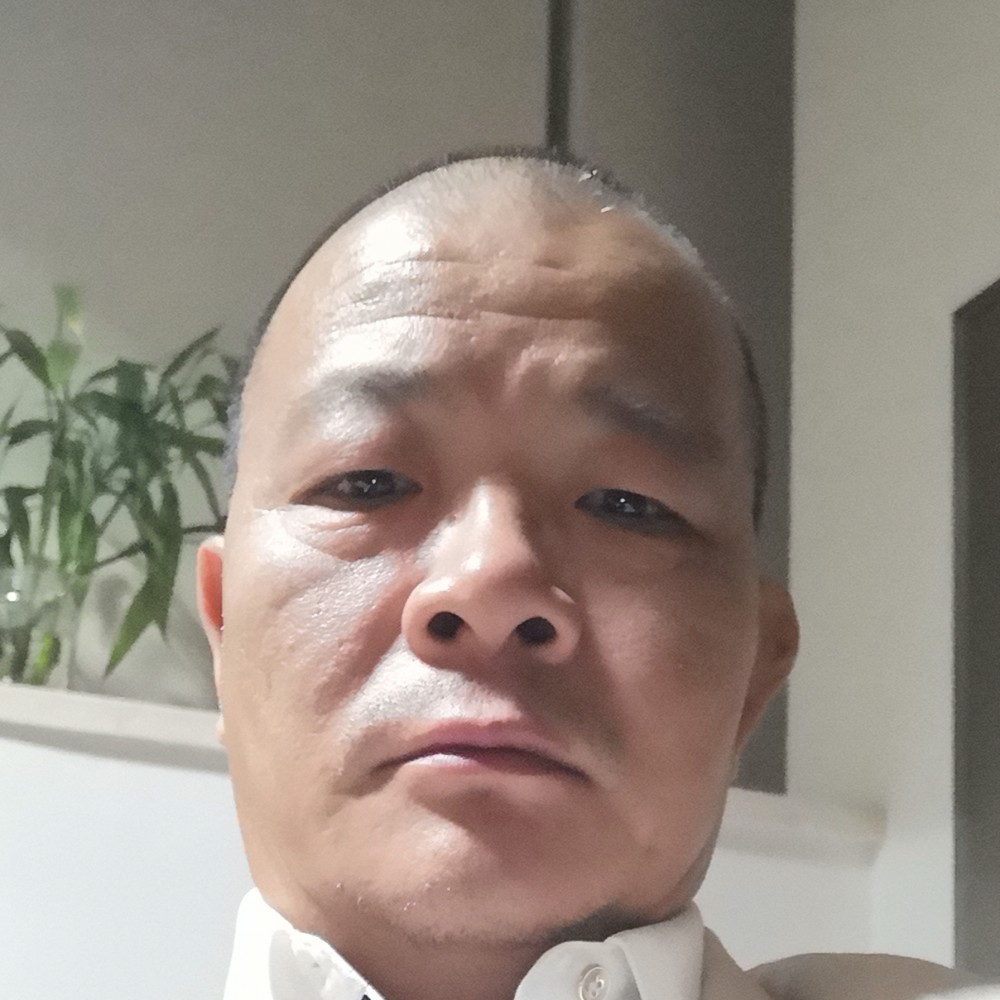 香烟陶醉的照片