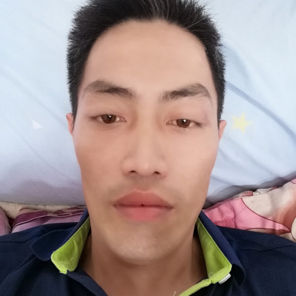 优美那煎蛋的照片