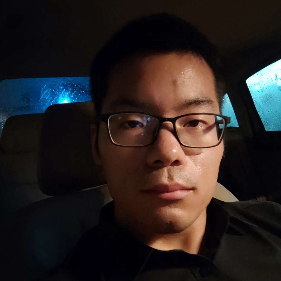 晨DD的照片