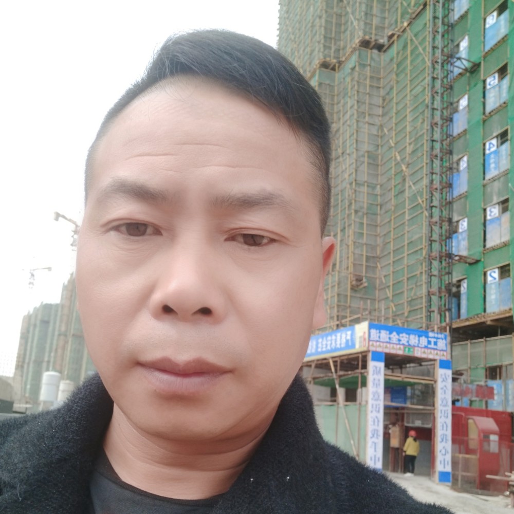 汽车蹁跹细心的照片