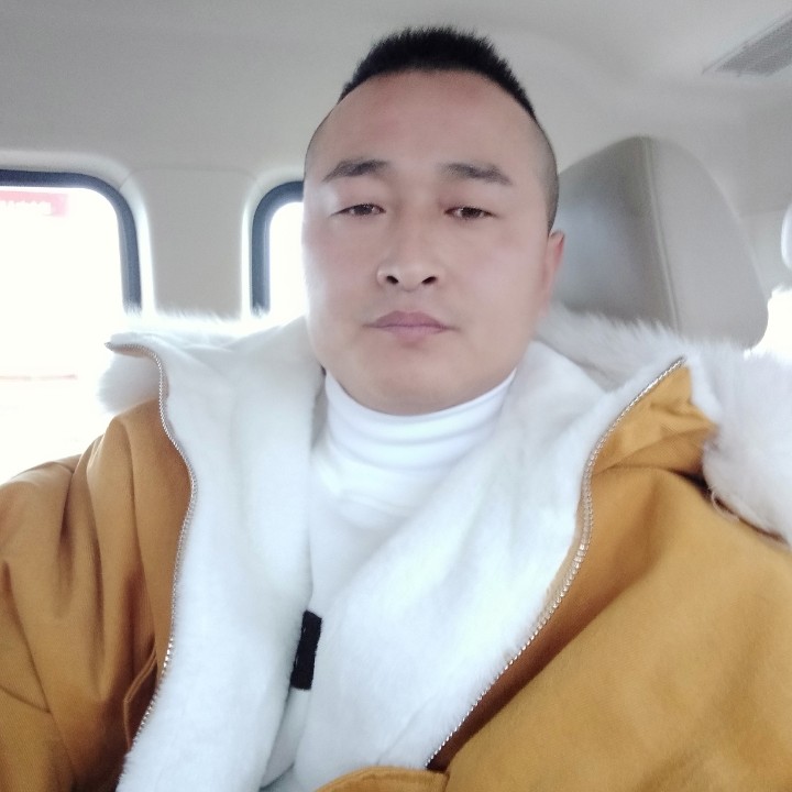 曾经拾忆醉梦的照片