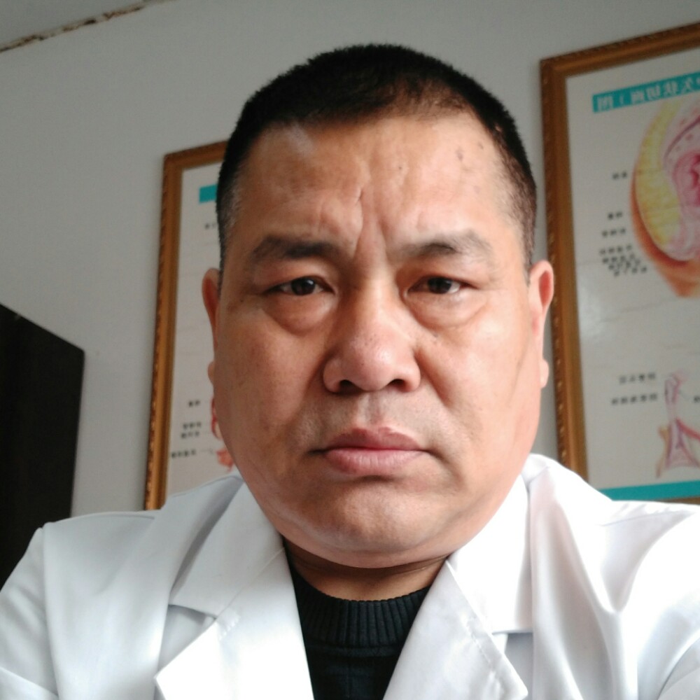 朴实放弃若溪的照片