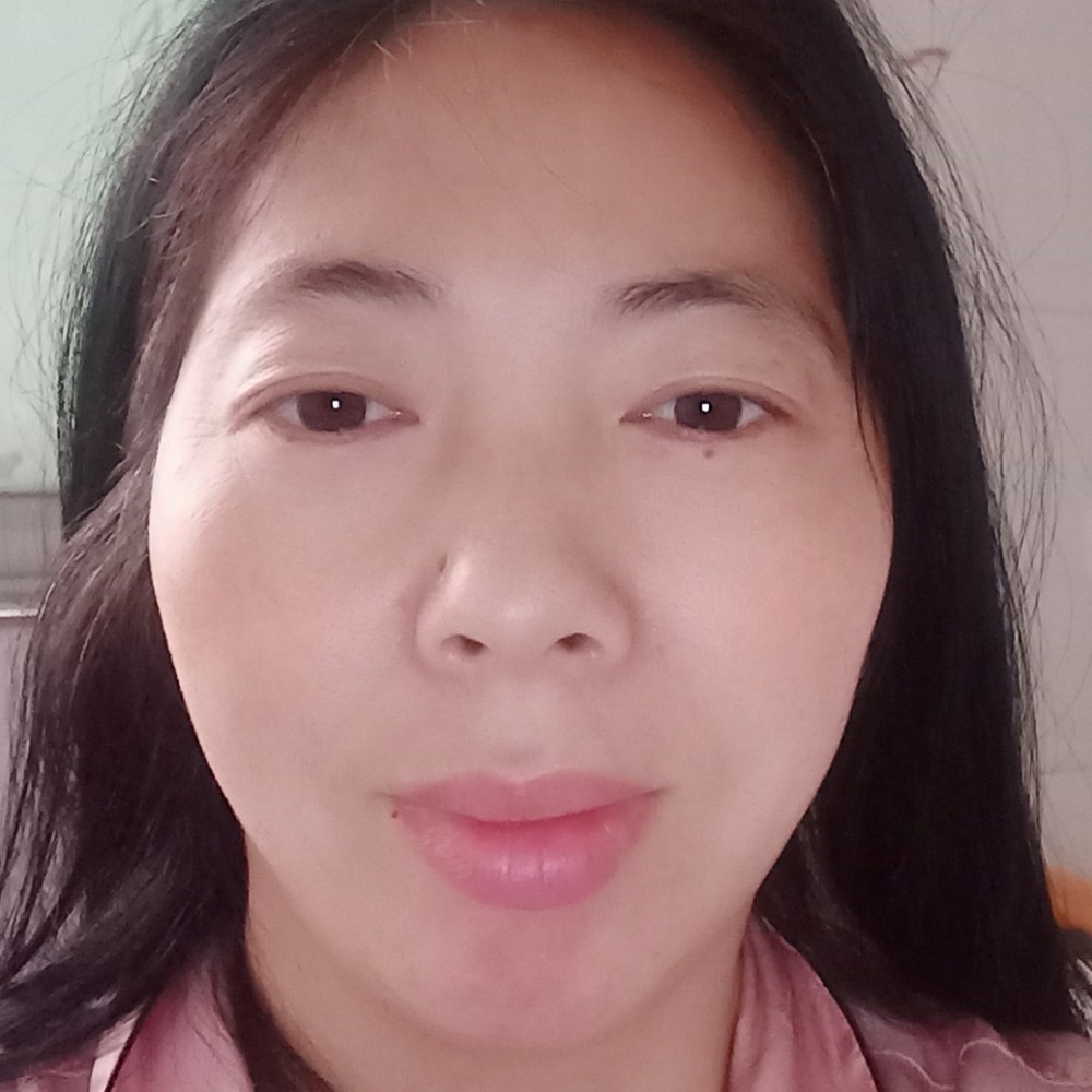 美丽的花朵。的照片