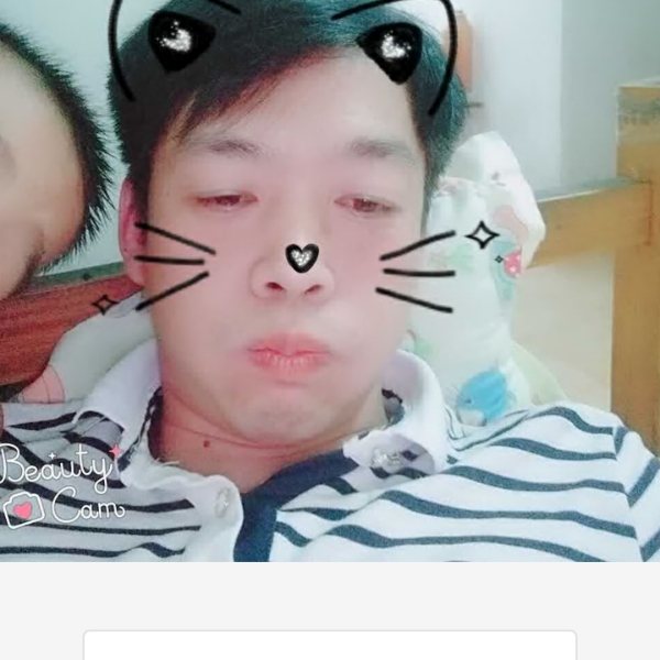 英凉面的照片