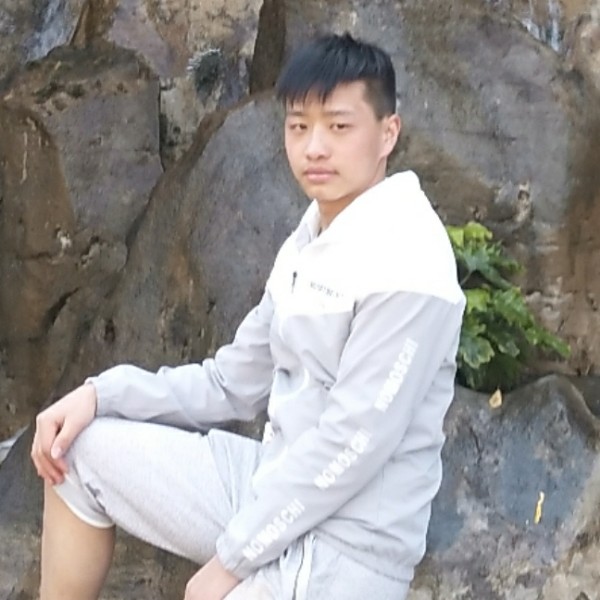 淡淡-佳欣的照片