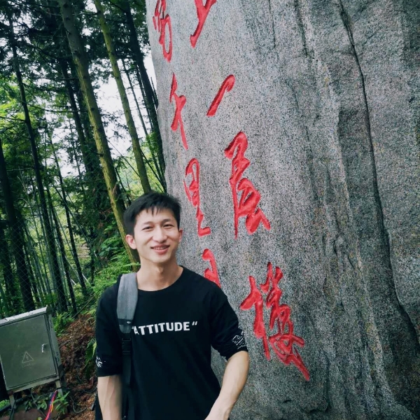 若非 沧澜的照片