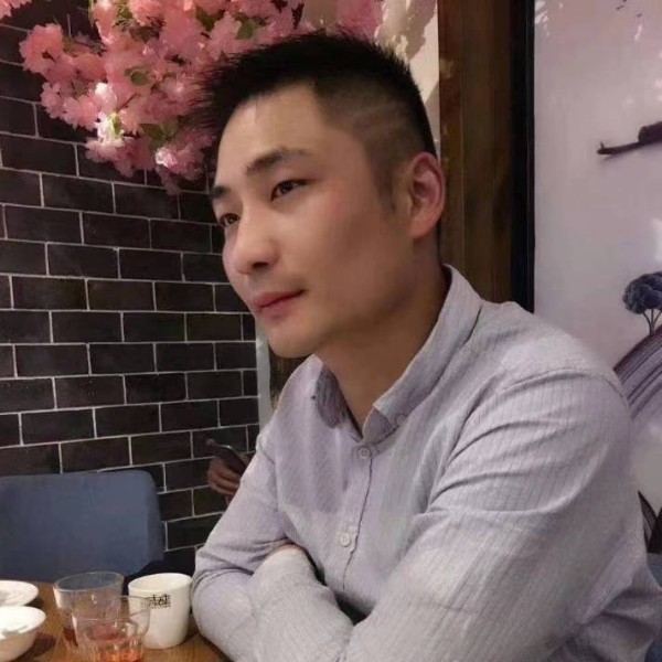 情何以堪，爱你依的照片