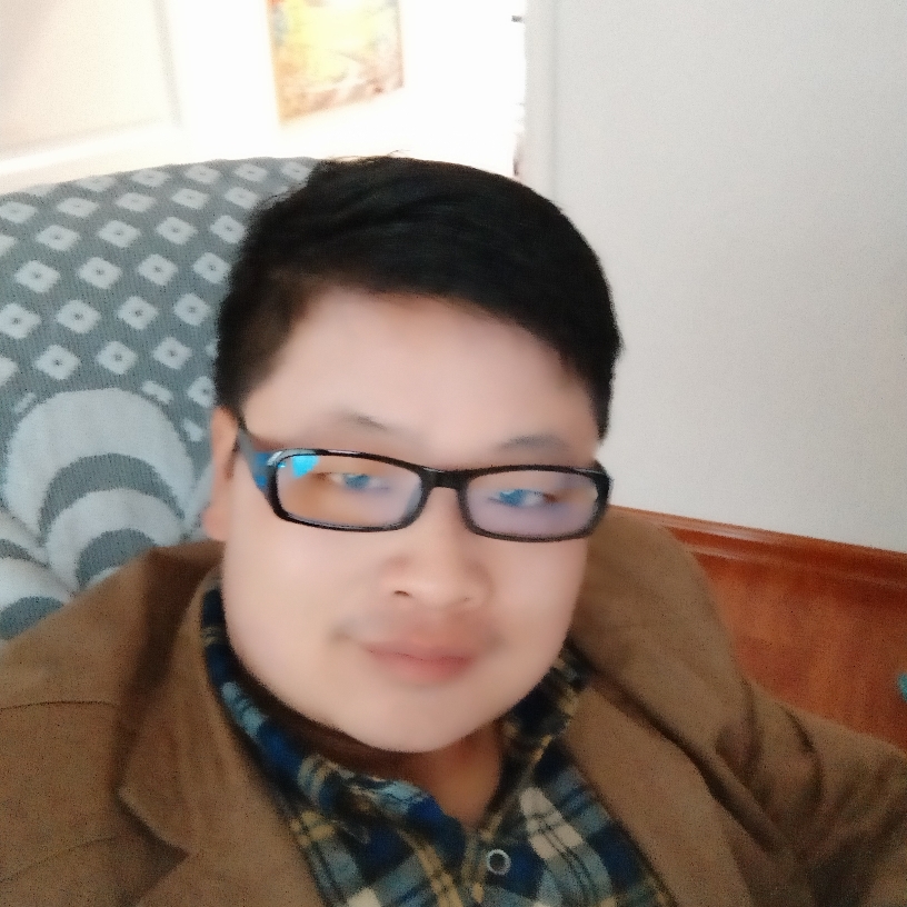 哥哥的幸福的照片