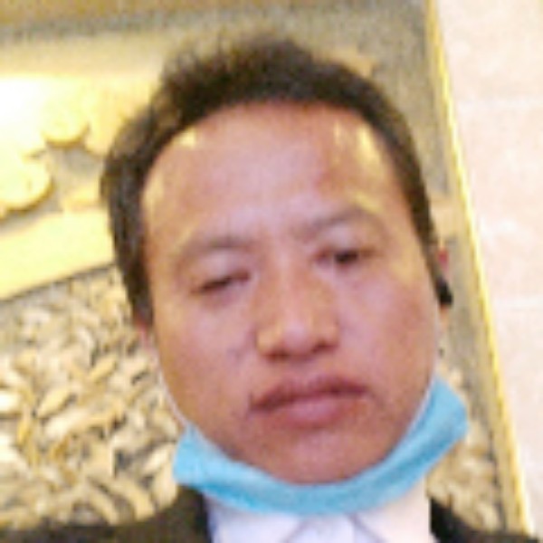 纸鹤故意吴明教的照片