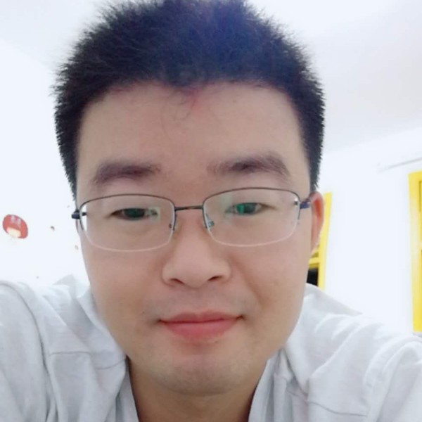 hs2019的照片