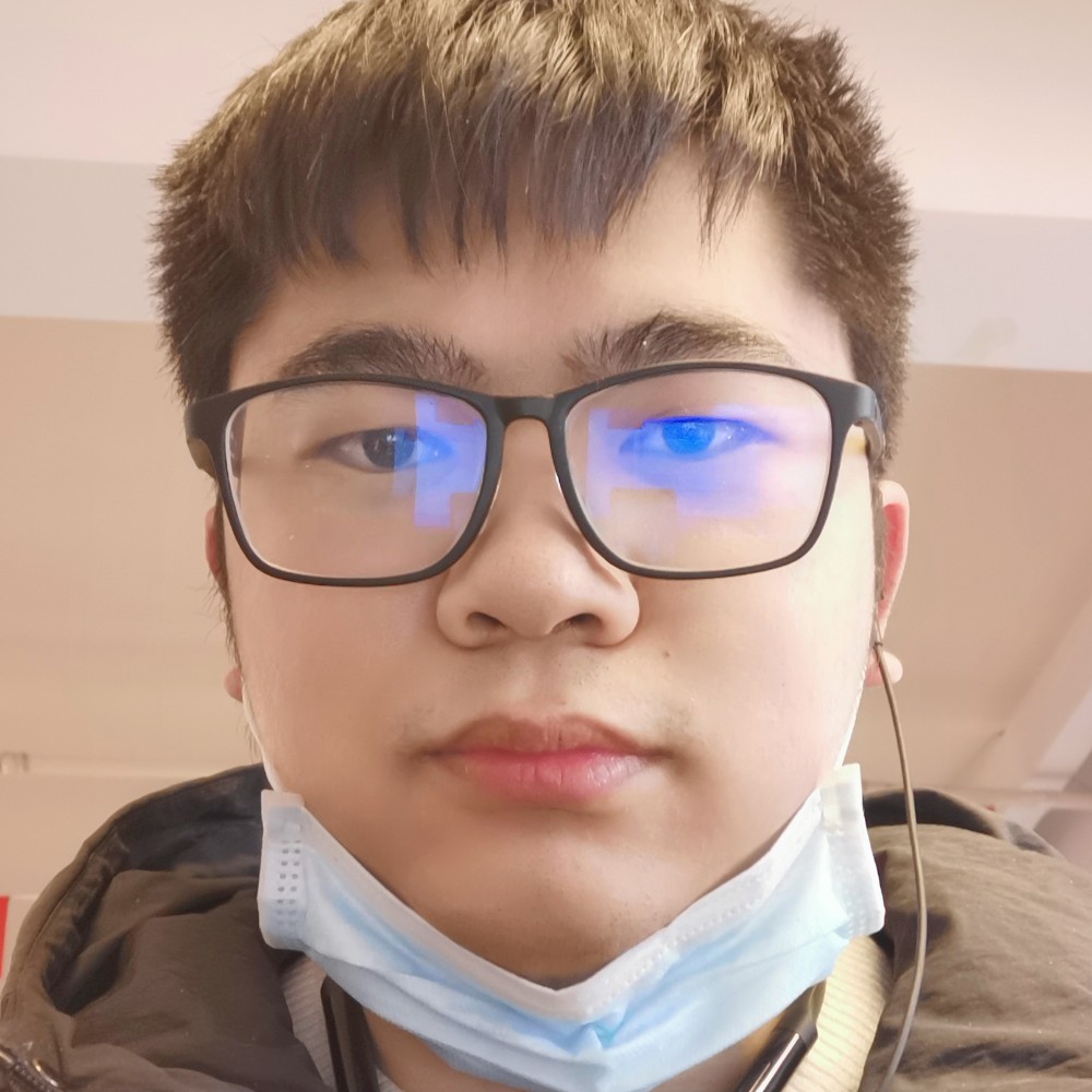 老实相许盼望的照片