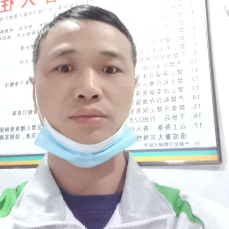 勿忘心安\'的照片