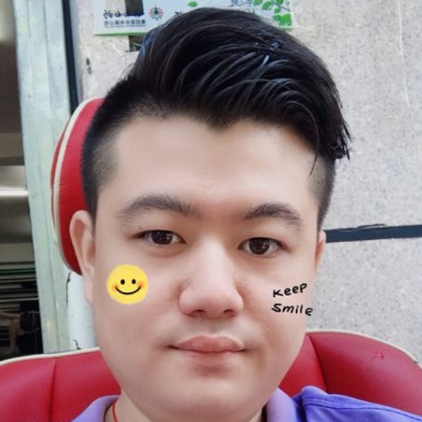 没妳的日子的照片