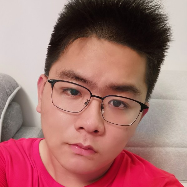 cccc参差的照片