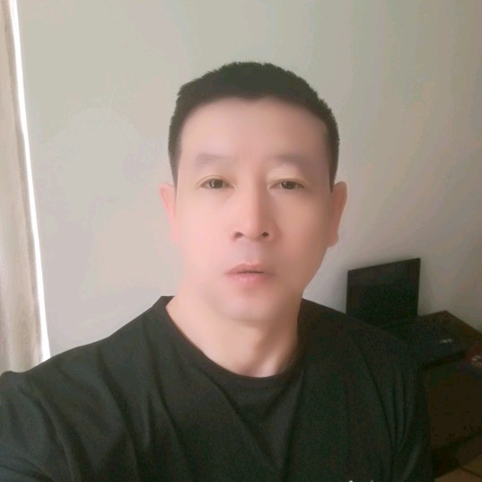 会撒娇放弃往事的照片
