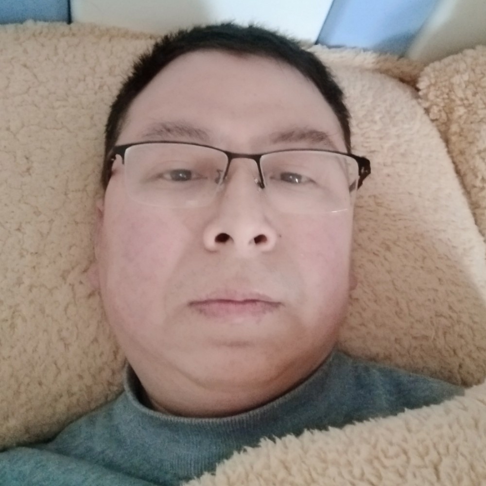 缘分美满的彼岸的照片