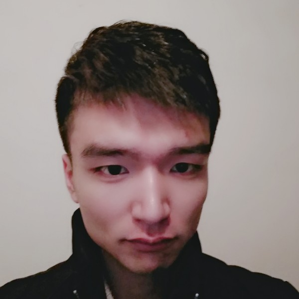 机智逐风的照片