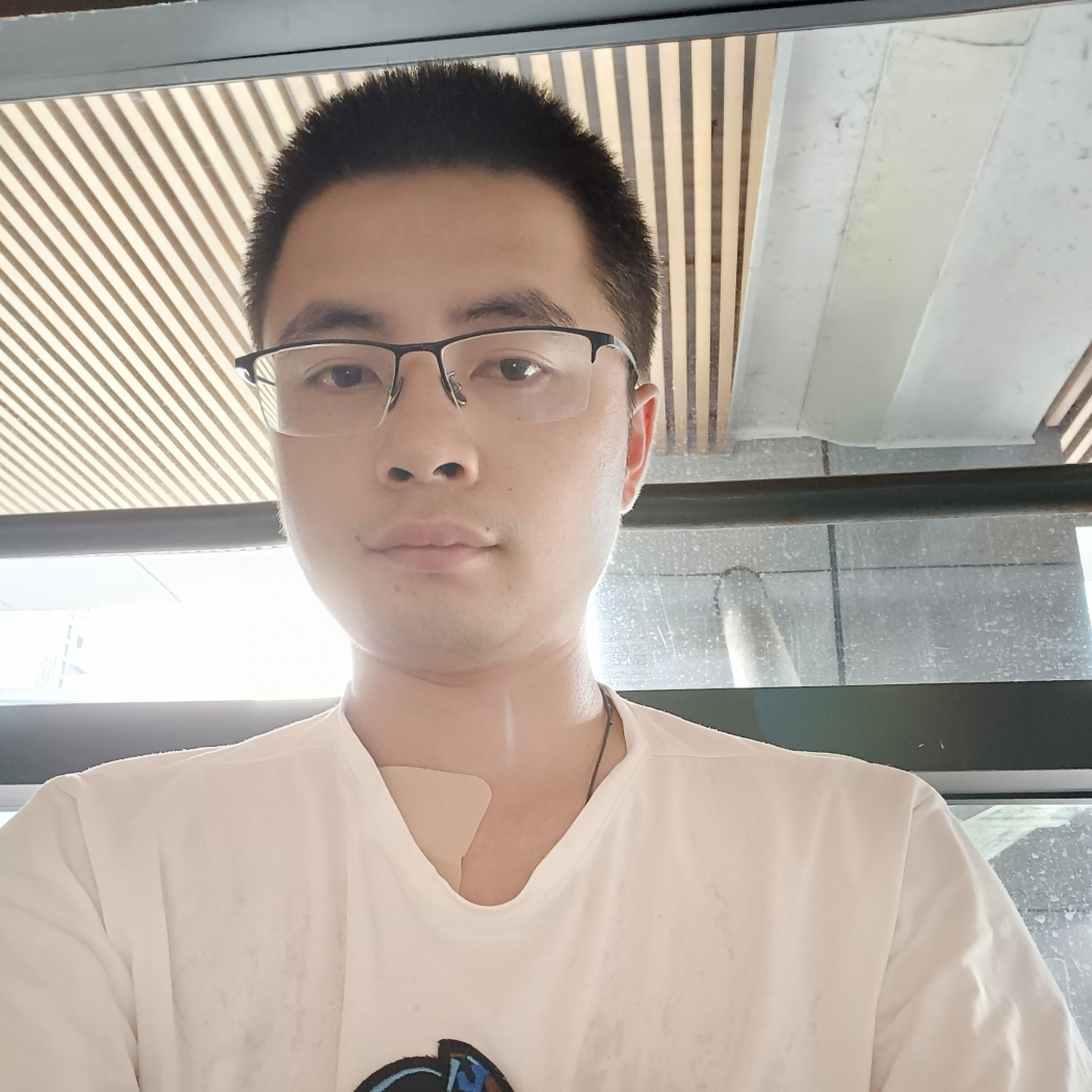 会员061965612的照片