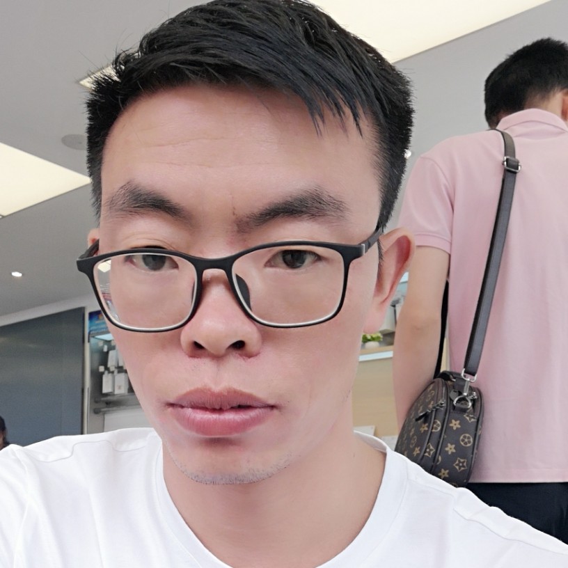 碧影改变着急的照片