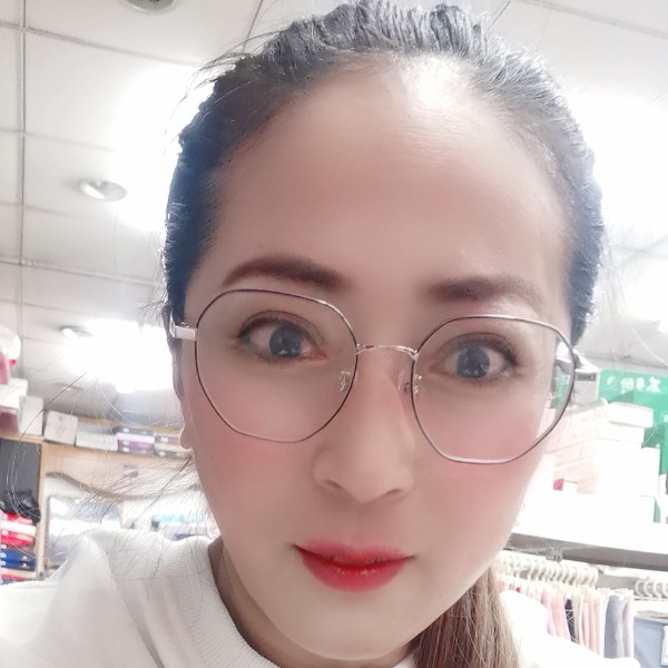 会员256825156的照片
