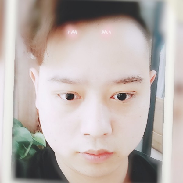 天寂痴情的照片