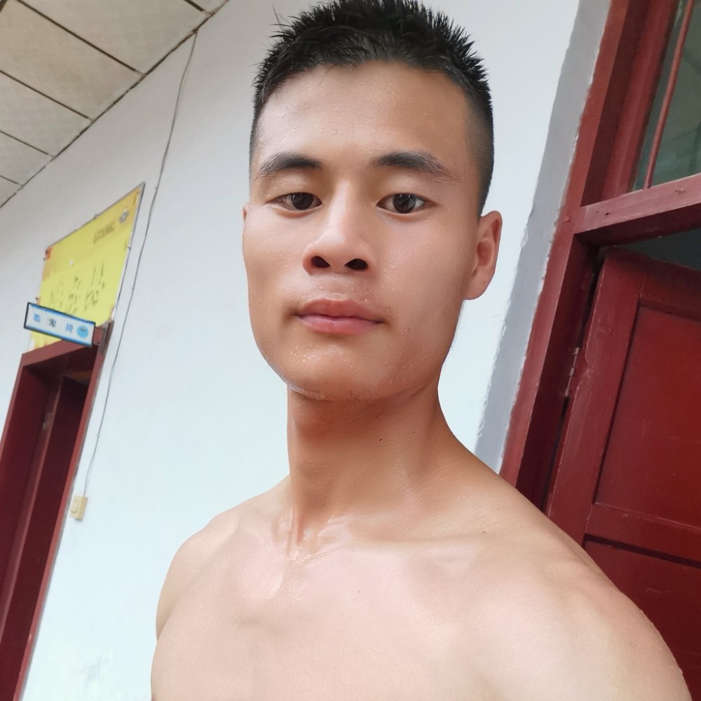 命里 缺你的照片
