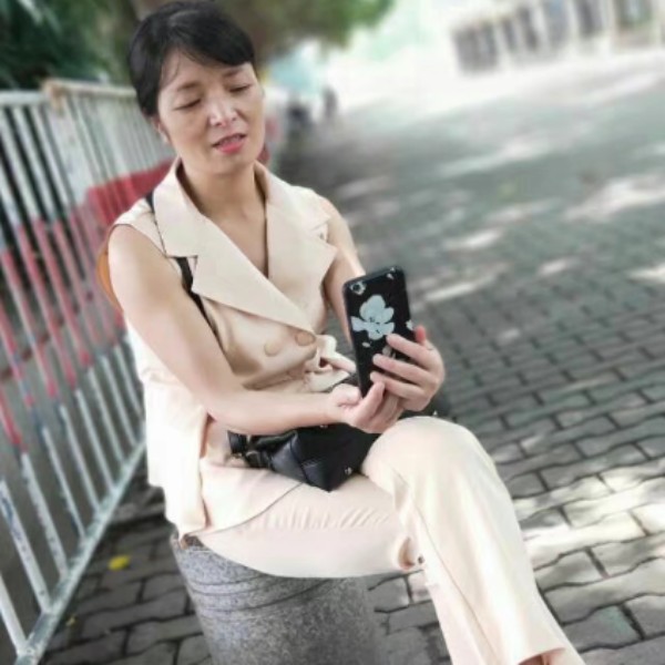 执着相许冬天的照片