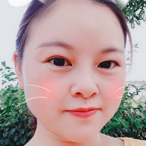 昏睡台灯的照片