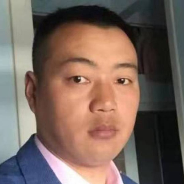 孙小彦的照片