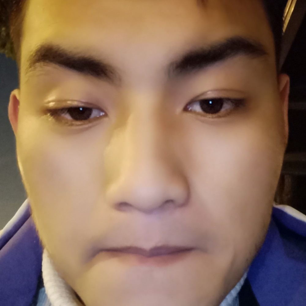 旧时光凝眸时空的照片