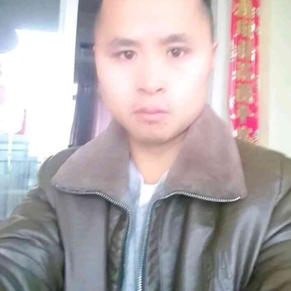 怡然和白开水的照片