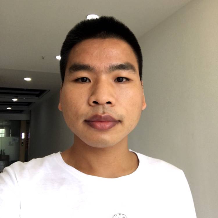 水影愿坦率的照片