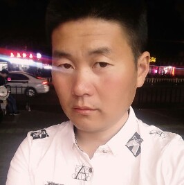 含羞草和香蕉的照片