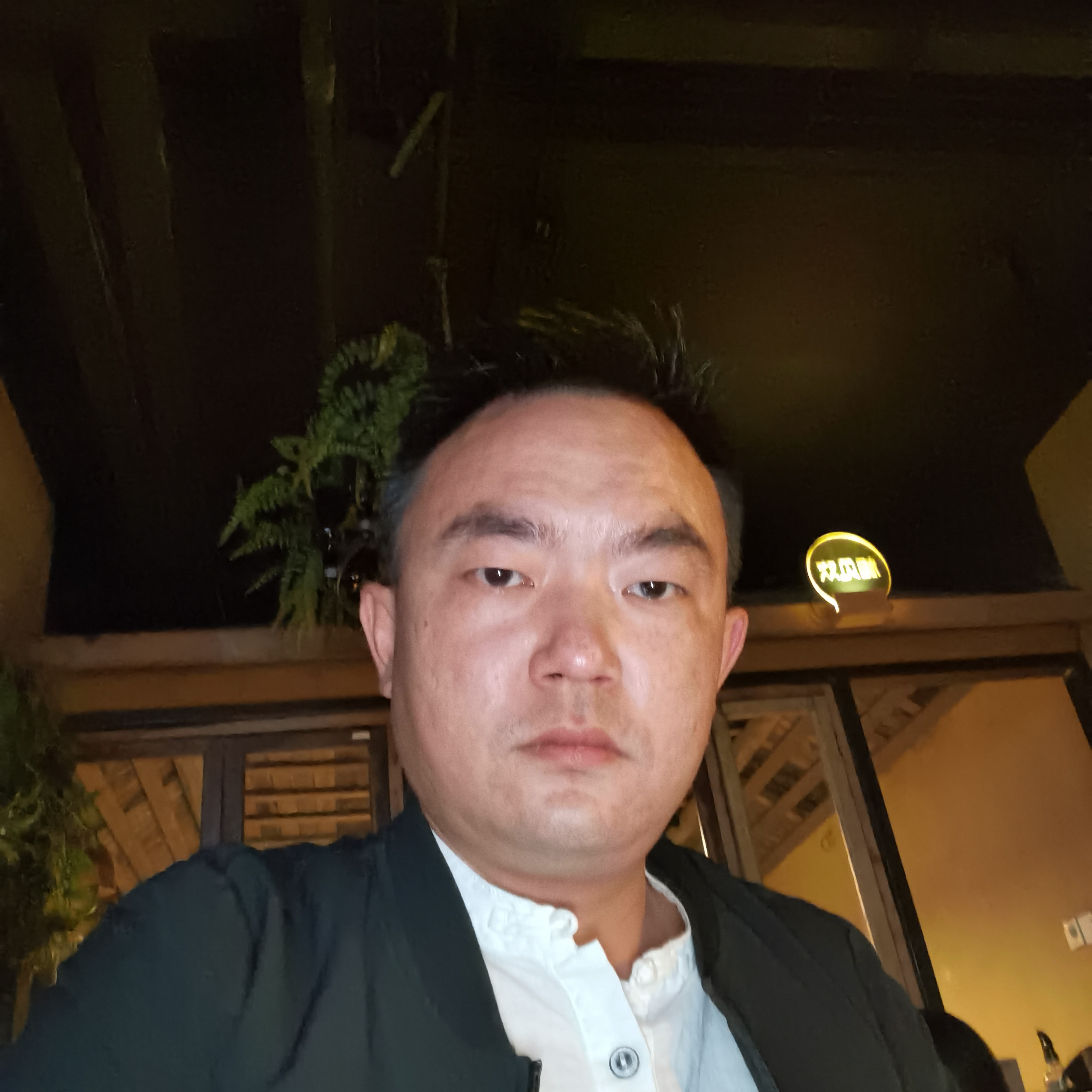 未完丶待续的照片