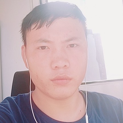 流影闻笨笨的照片