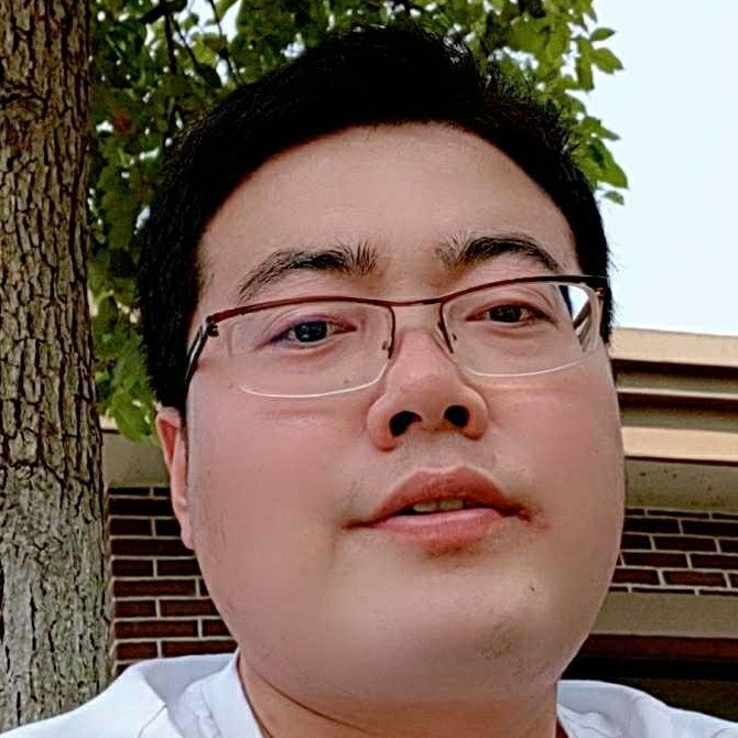 怕黑等于墨镜的照片