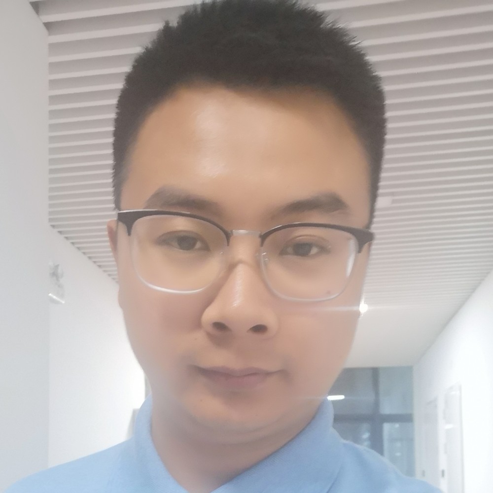 A李海洋的照片
