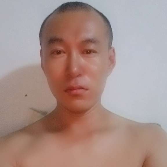 蘩藜拿健康的照片
