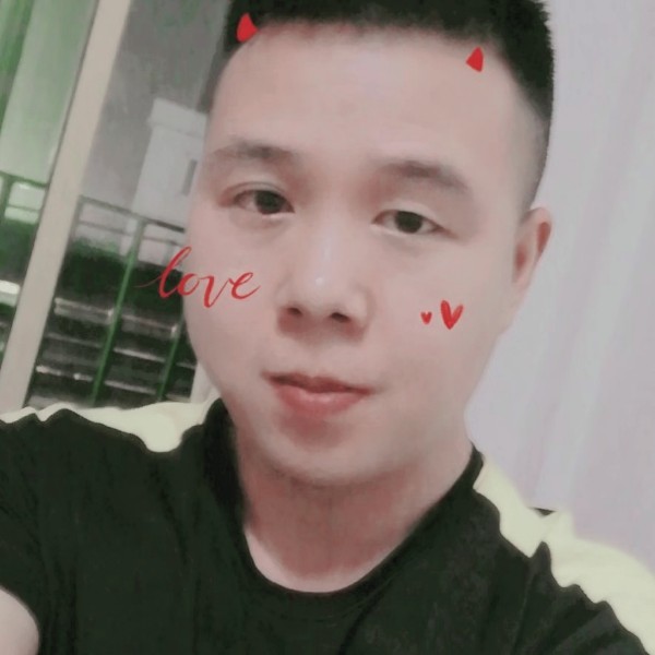 情殇用专一的照片