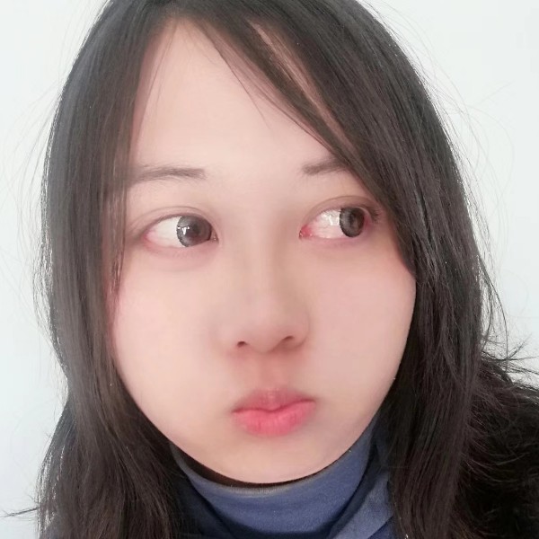 精彩的照片